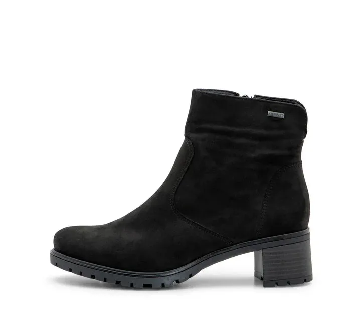 ROSELLE BOOT 12-40517 BY ARA