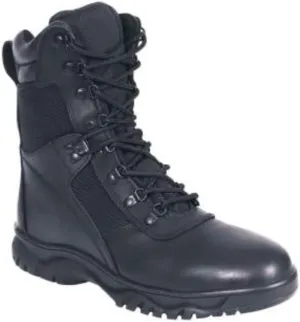Rothco 8'' Forced Entry Tactical Boot