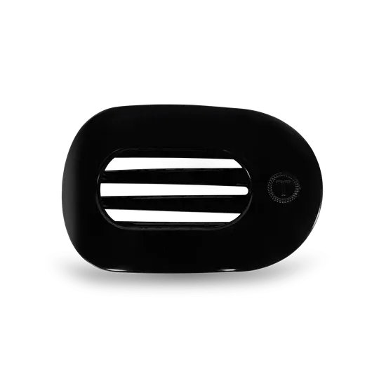 Round Flat Clip | Medium