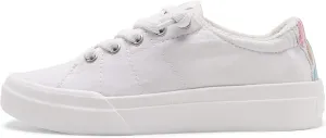 Roxy Girl's Rg Rae Sneaker