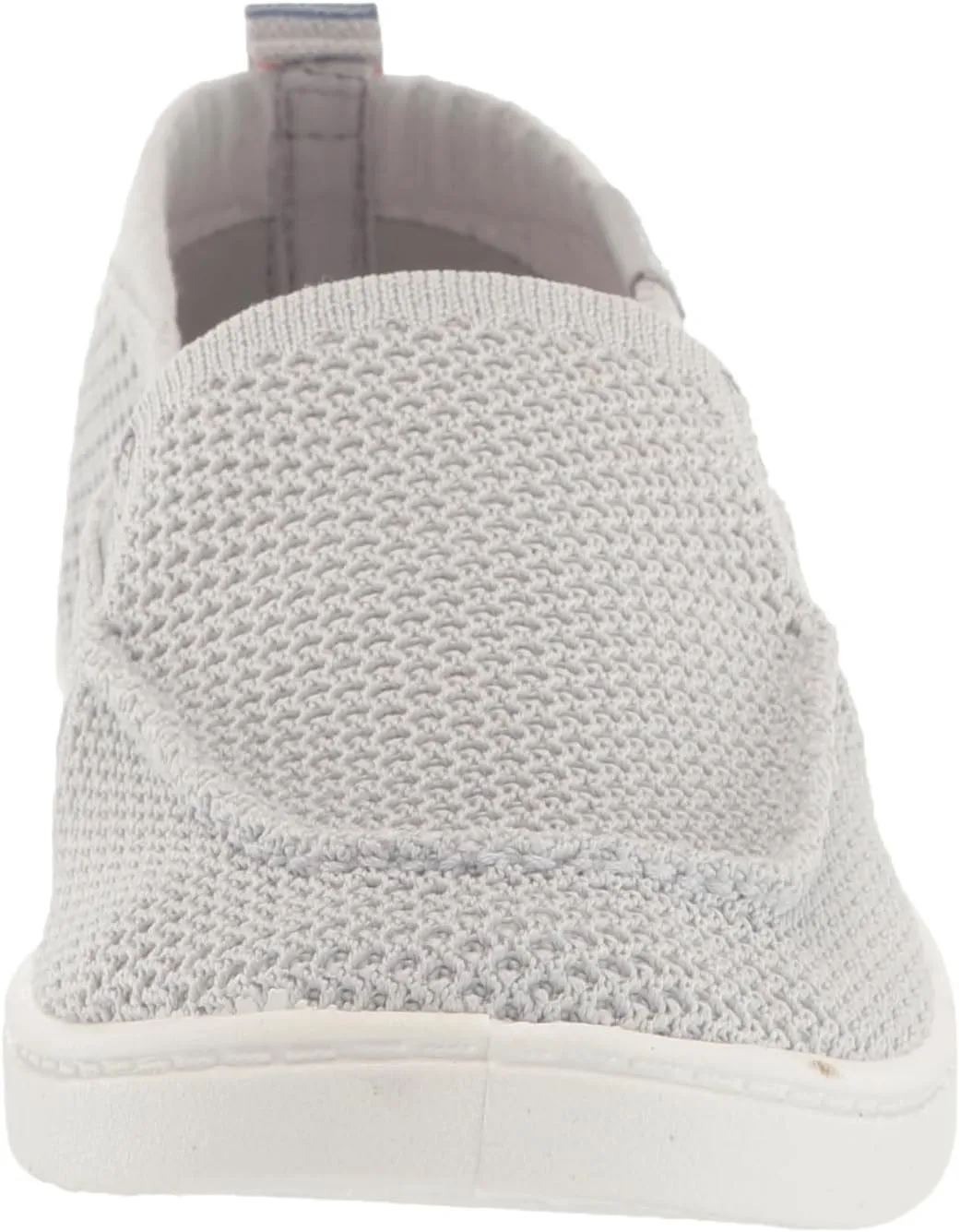 Roxy Women's Minnow Slip on Sneaker Shoe