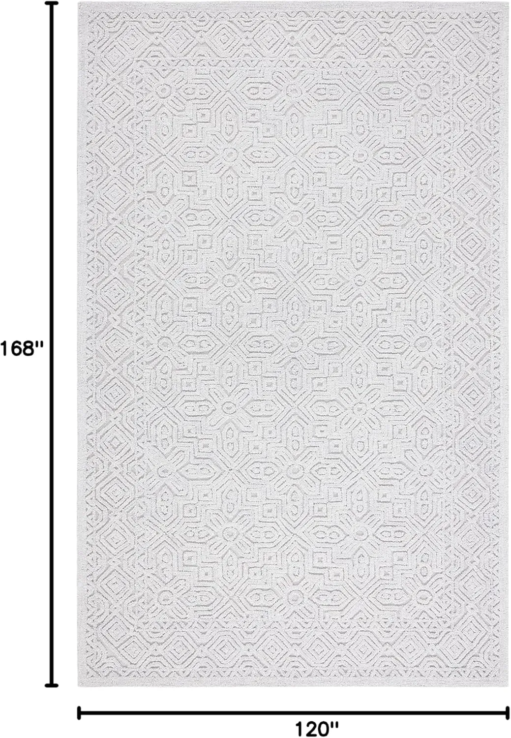 Safavieh Transitional