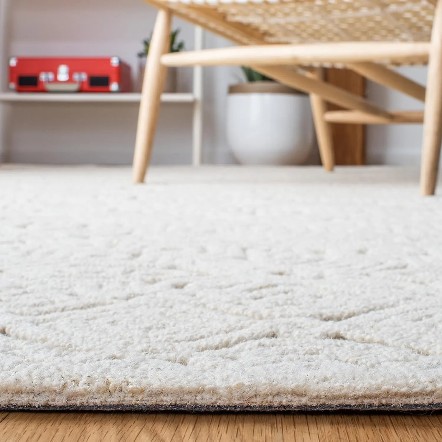 Safavieh Transitional