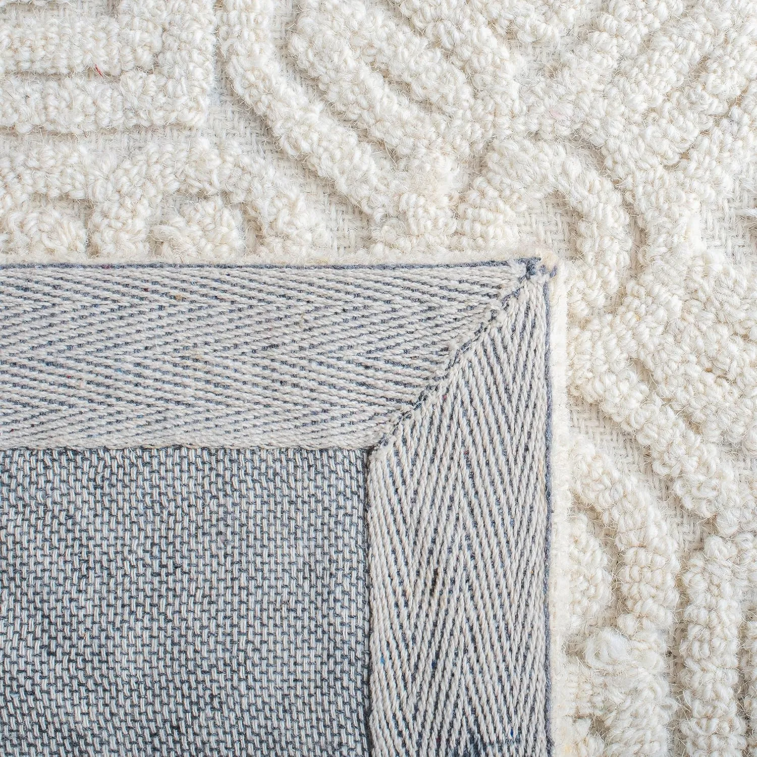 Safavieh Transitional