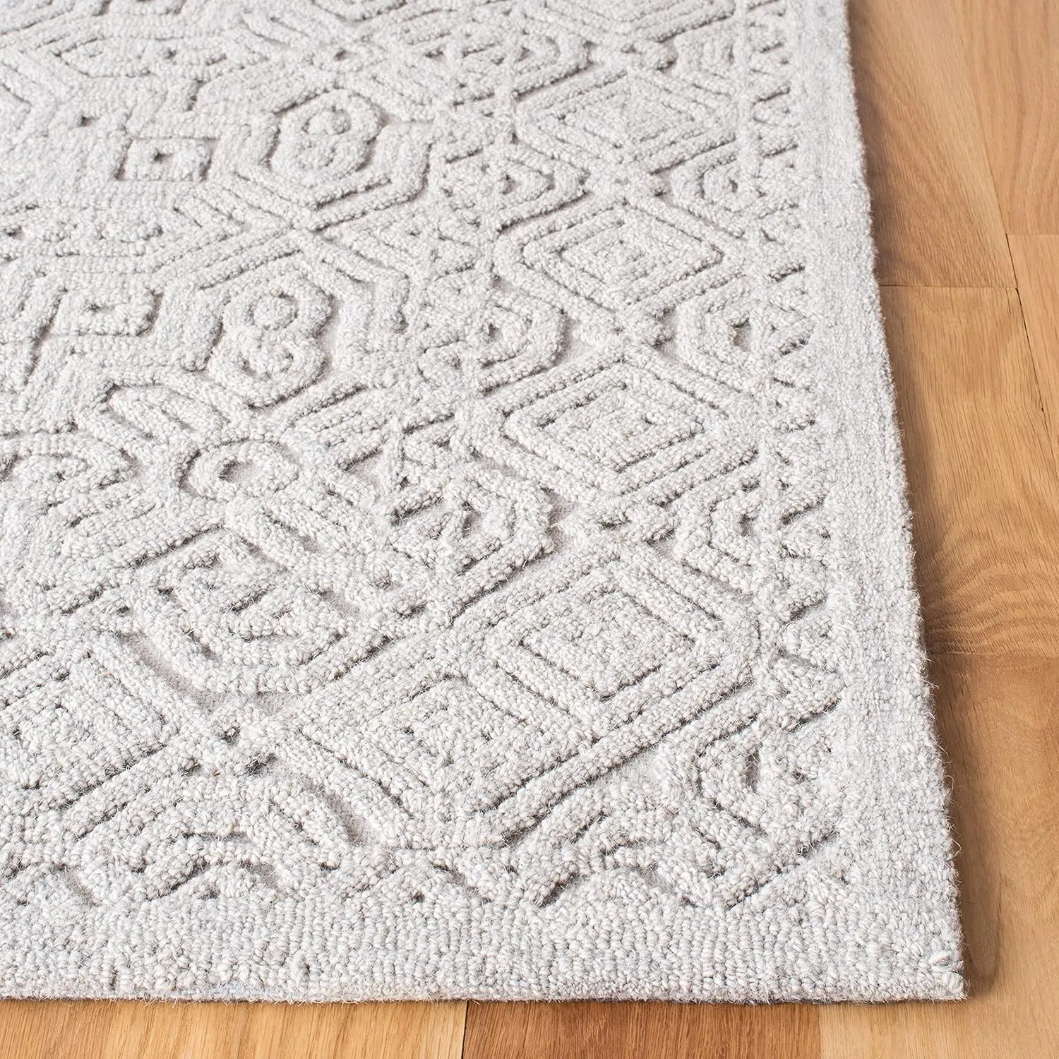 Safavieh Transitional