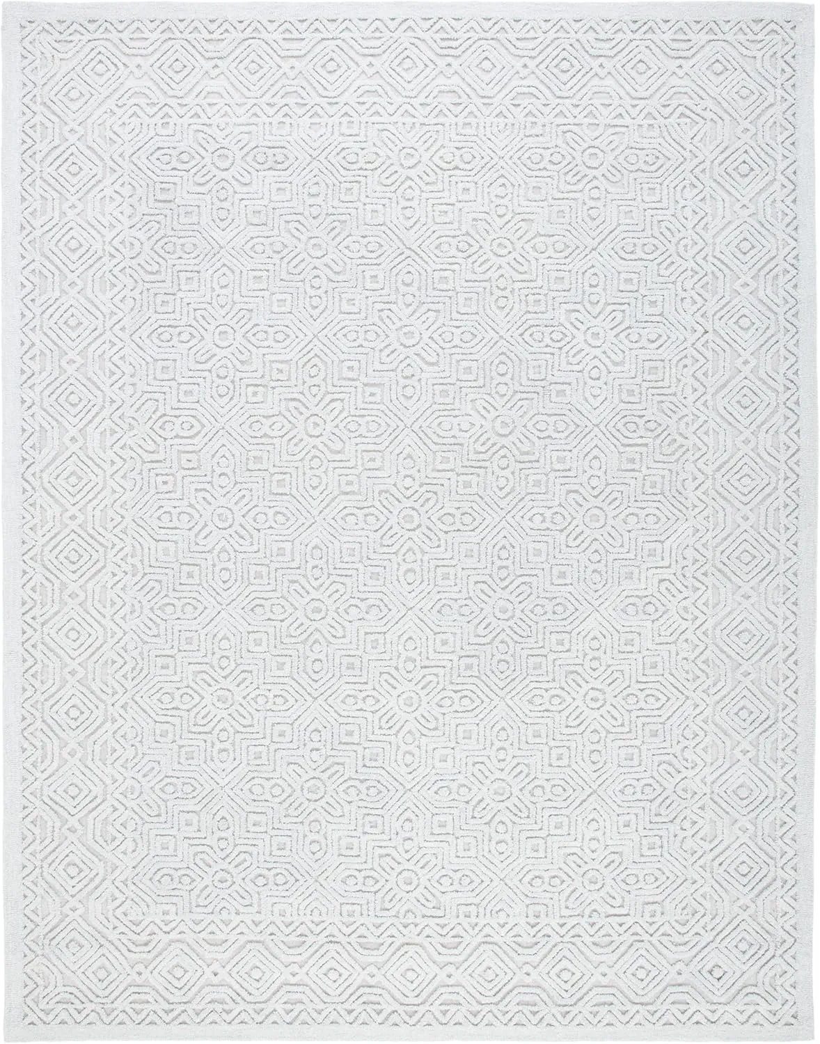 Safavieh Transitional