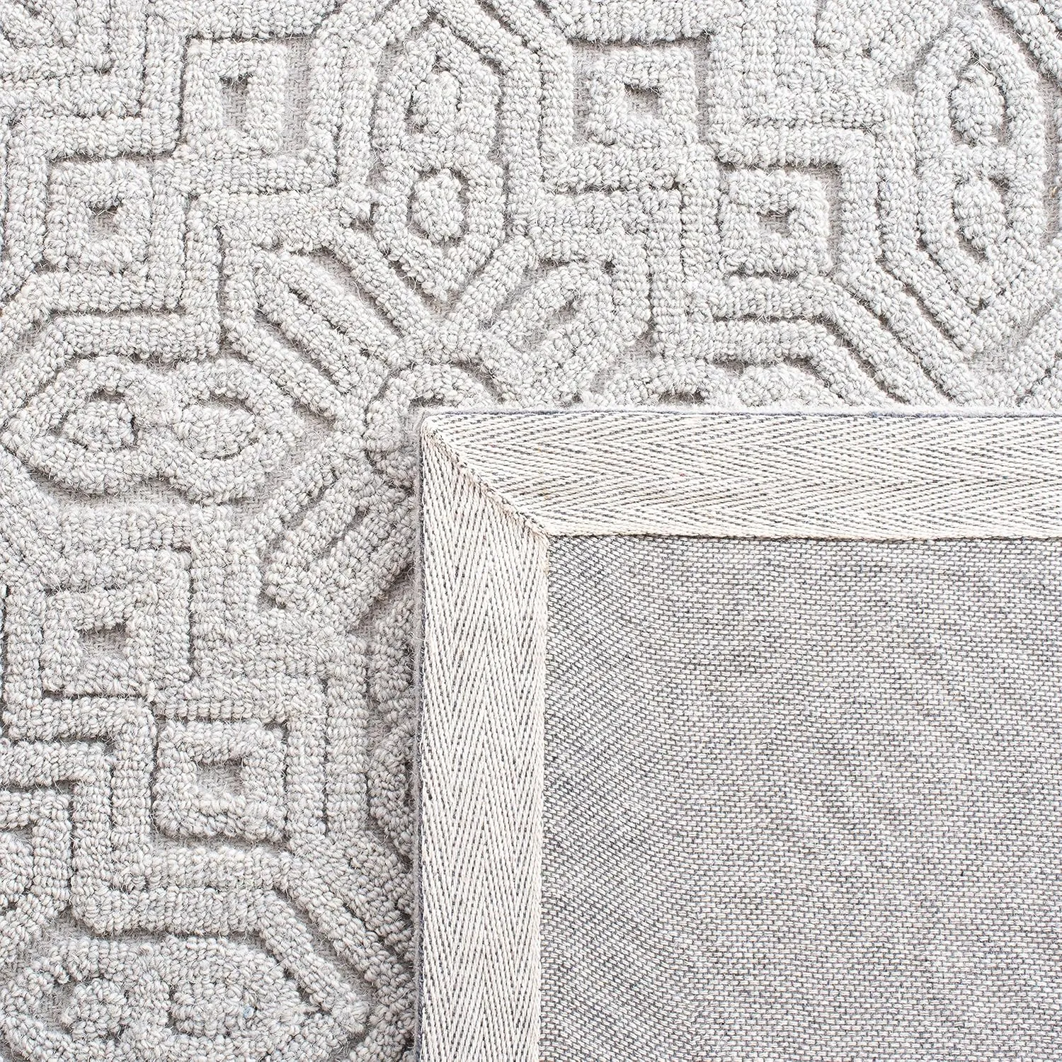 Safavieh Transitional