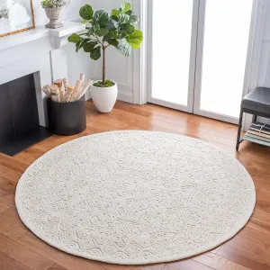 Safavieh Transitional