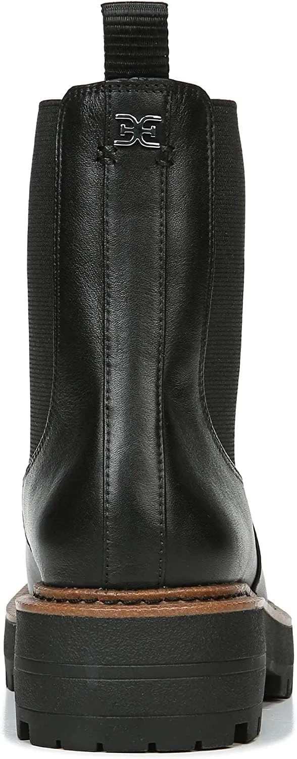 Sam Edelman Women's Laguna Chelsea Boot