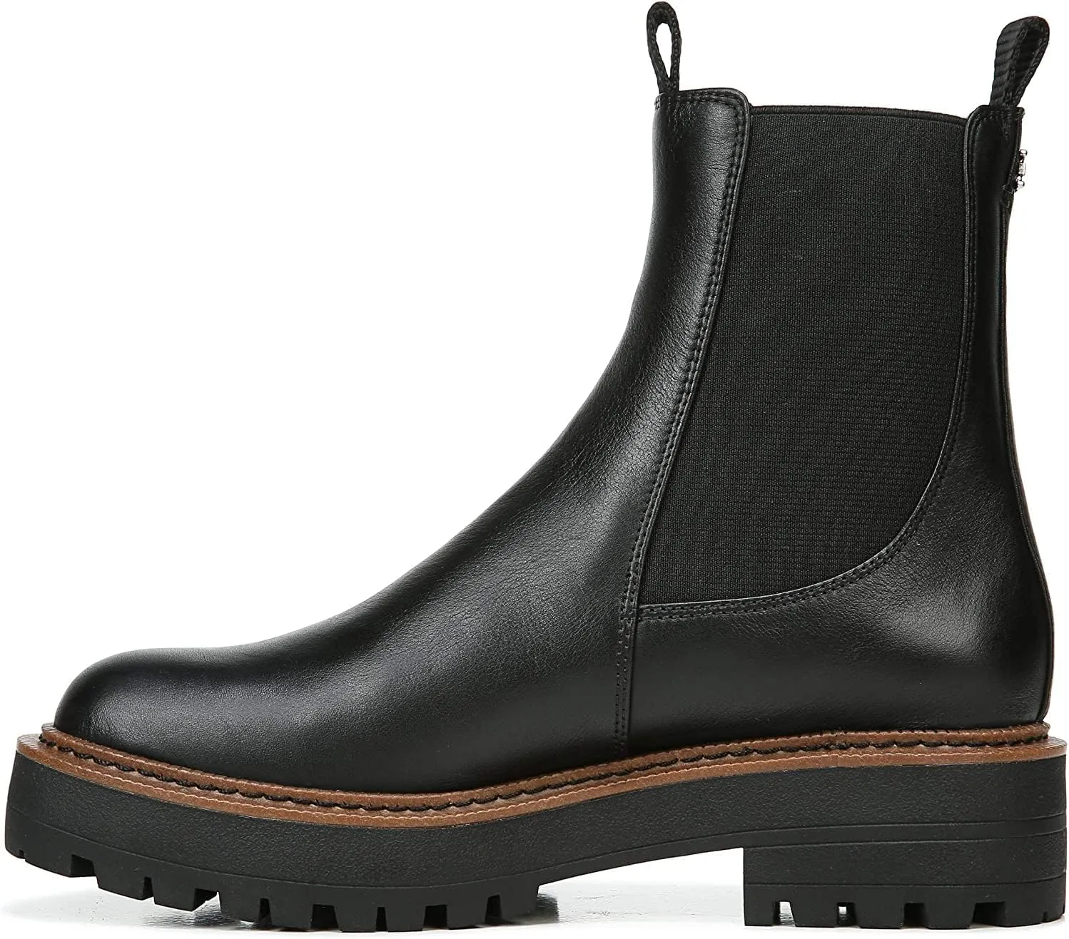 Sam Edelman Women's Laguna Chelsea Boot