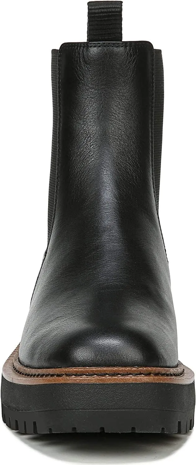 Sam Edelman Women's Laguna Chelsea Boot