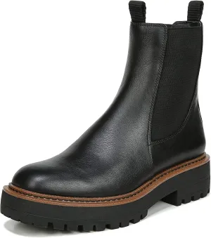 Sam Edelman Women's Laguna Chelsea Boot
