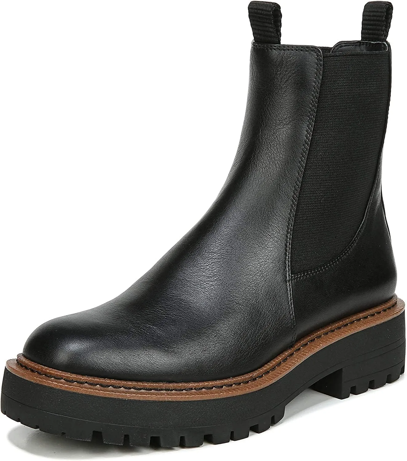 Sam Edelman Women's Laguna Chelsea Boot