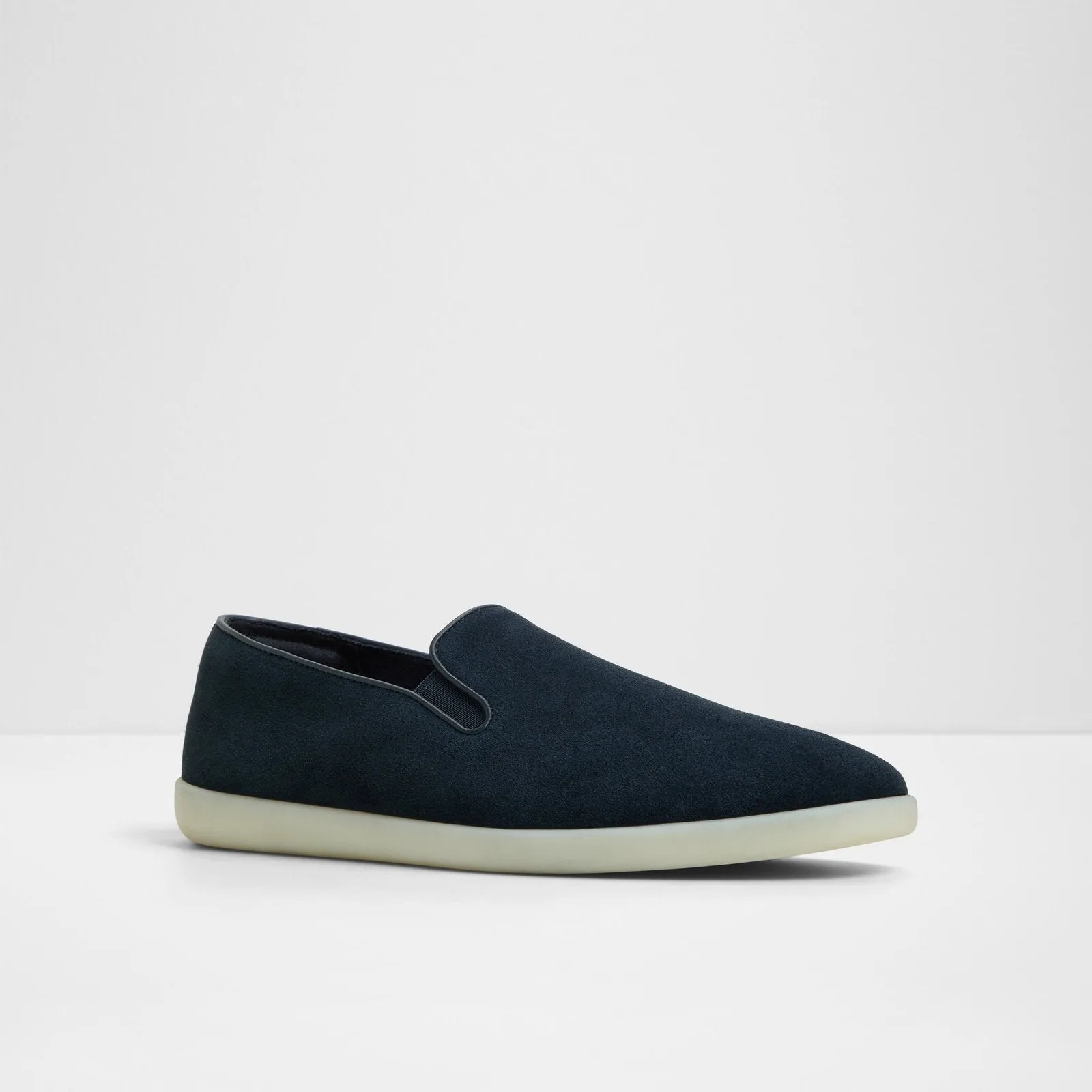 SEAWIND Erkek Lacivert Loafer & Mokasen
