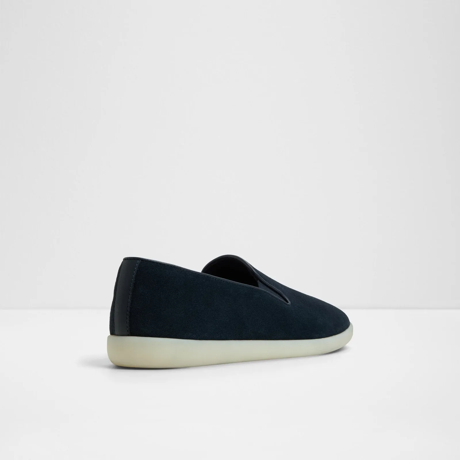 SEAWIND Erkek Lacivert Loafer & Mokasen