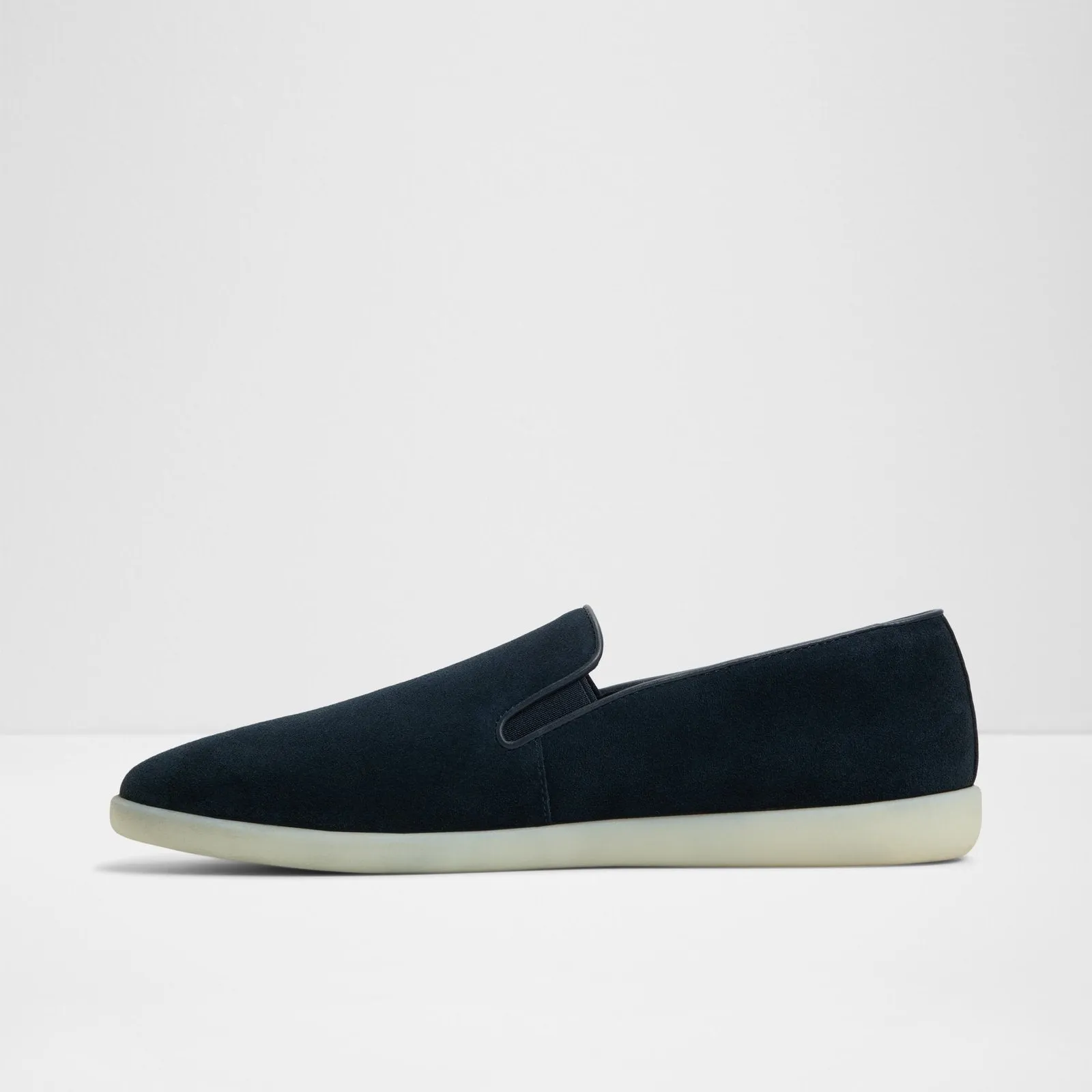 SEAWIND Erkek Lacivert Loafer & Mokasen