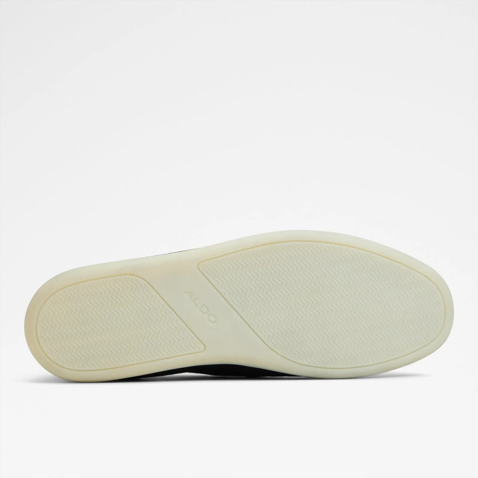 SEAWIND Erkek Lacivert Loafer & Mokasen