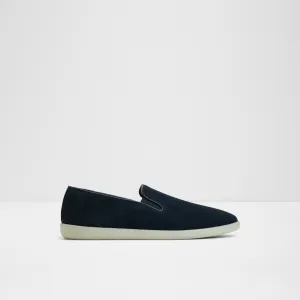 SEAWIND Erkek Lacivert Loafer & Mokasen