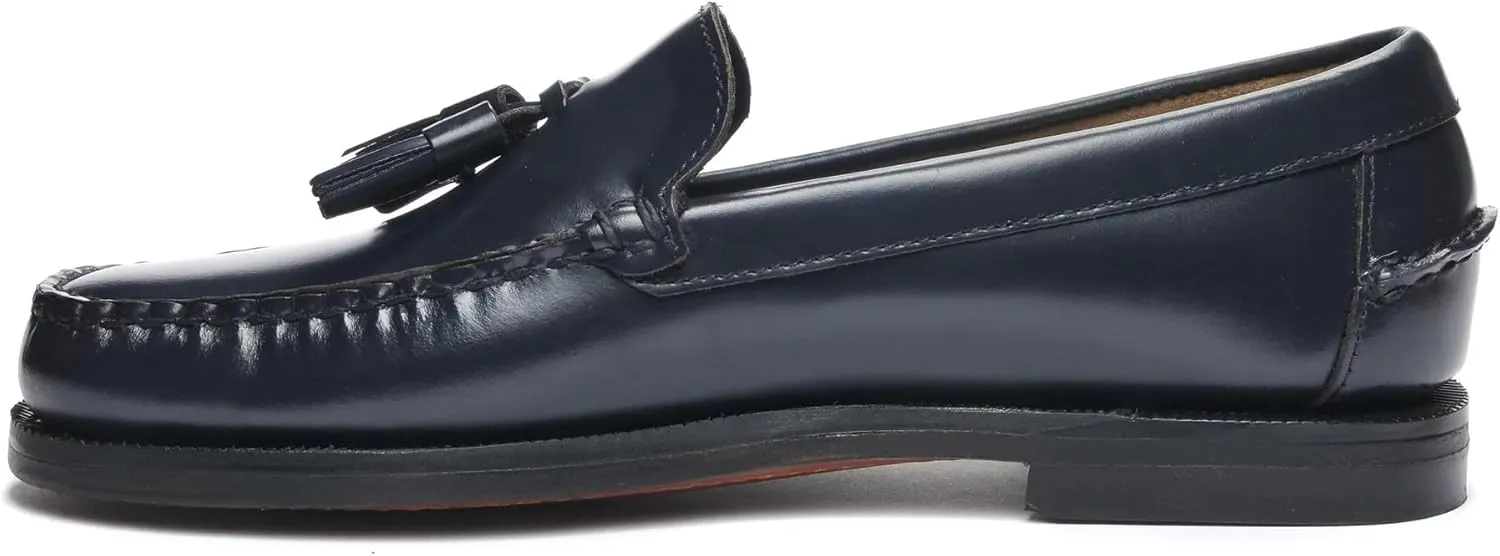 Sebago Classic Will Woman Shoes