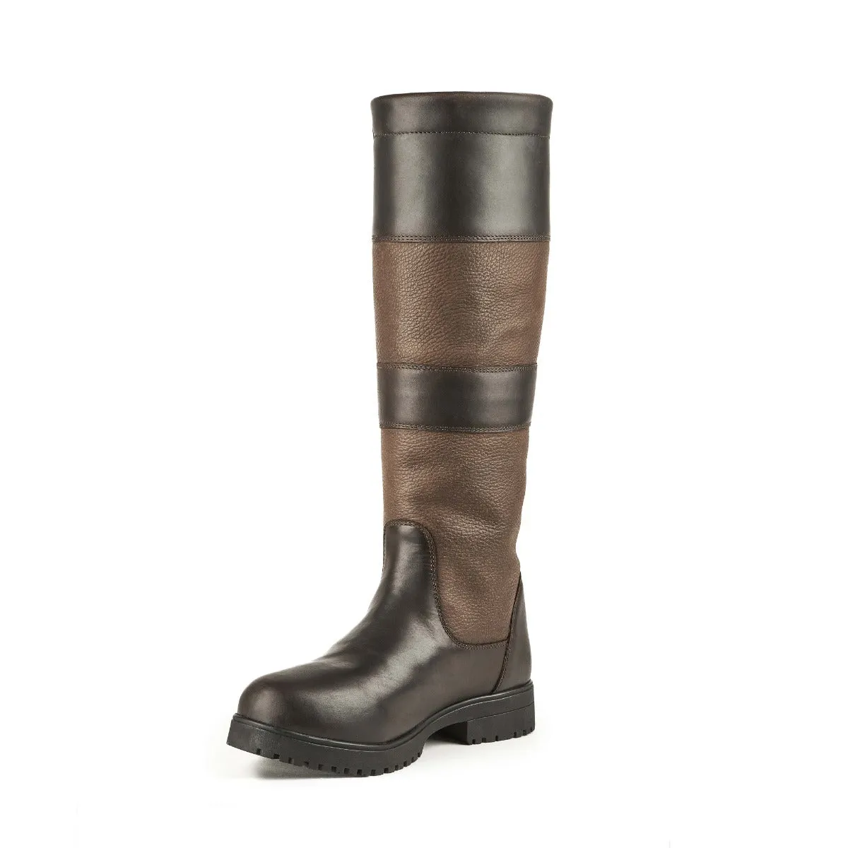 Shires Moretta Bella II Waterproof Country Boots