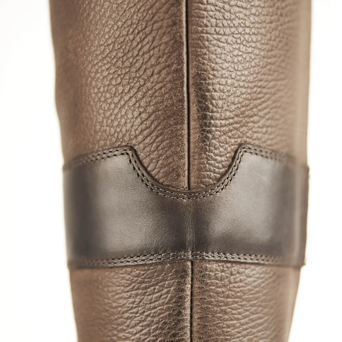 Shires Moretta Bella II Waterproof Country Boots