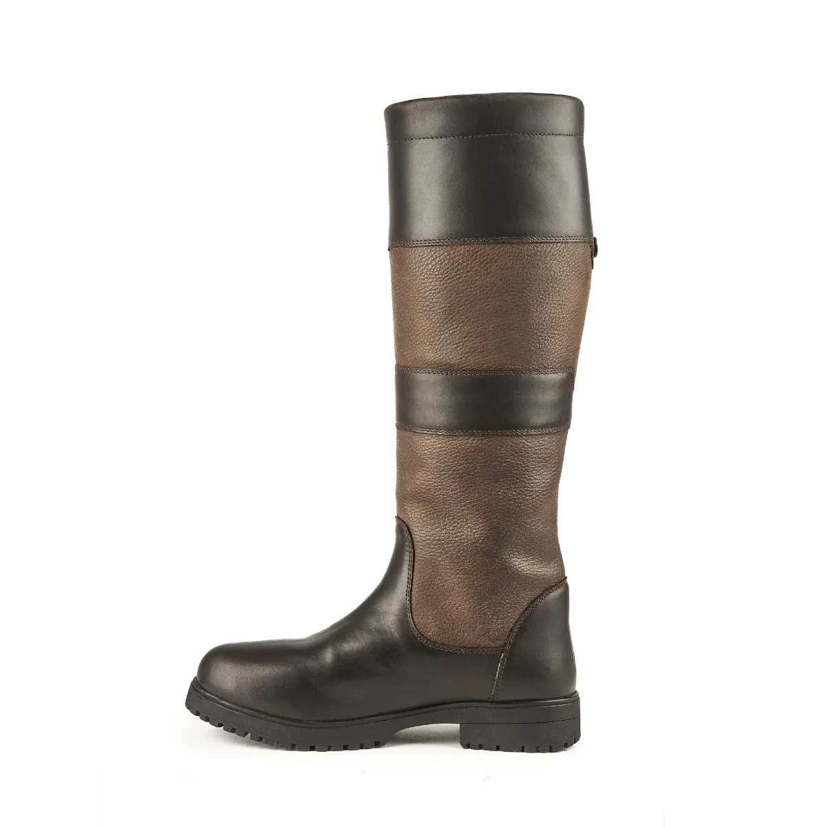 Shires Moretta Bella II Waterproof Country Boots