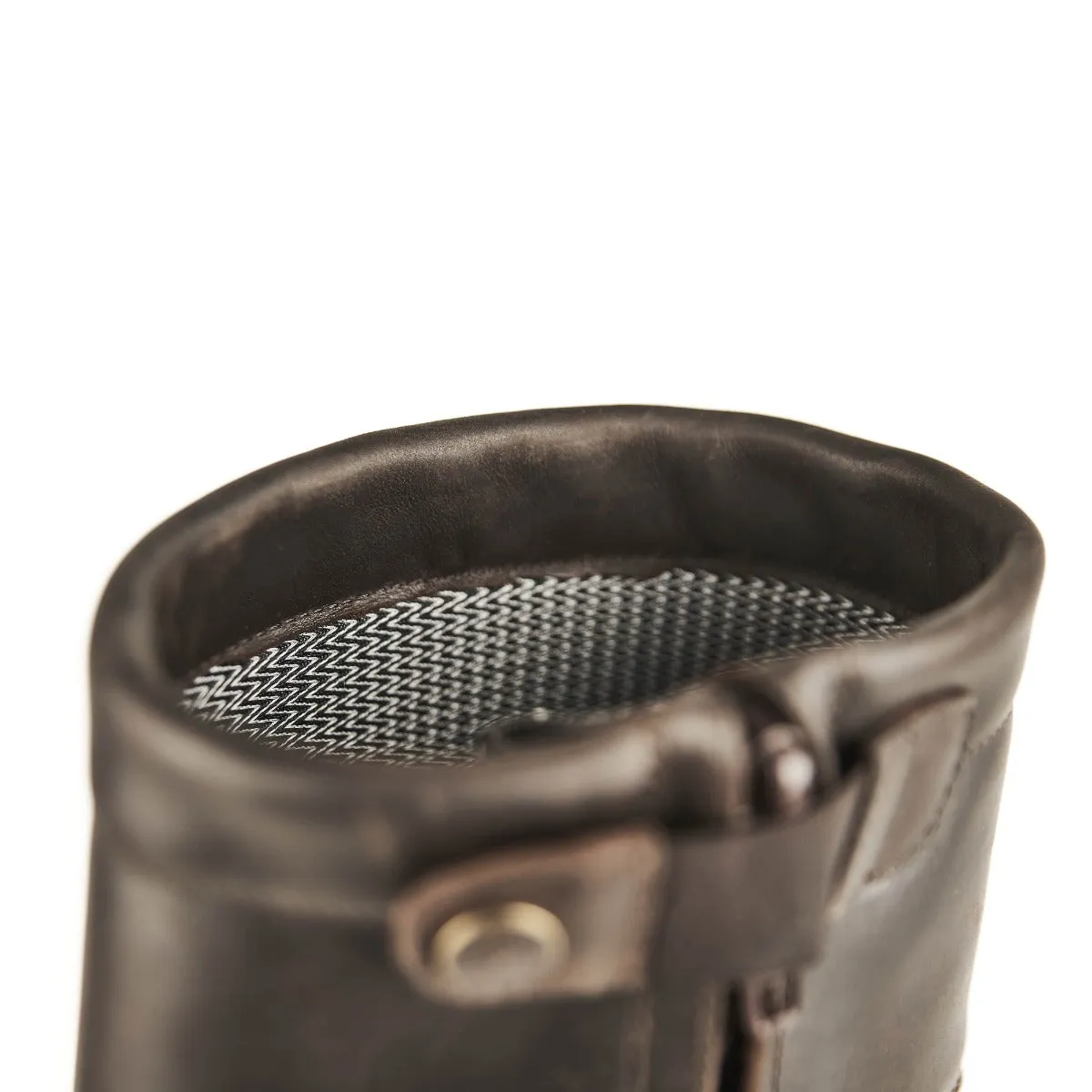 Shires Moretta Bella II Waterproof Country Boots
