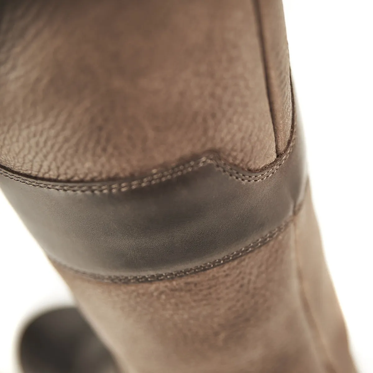 Shires Moretta Bella II Waterproof Country Boots