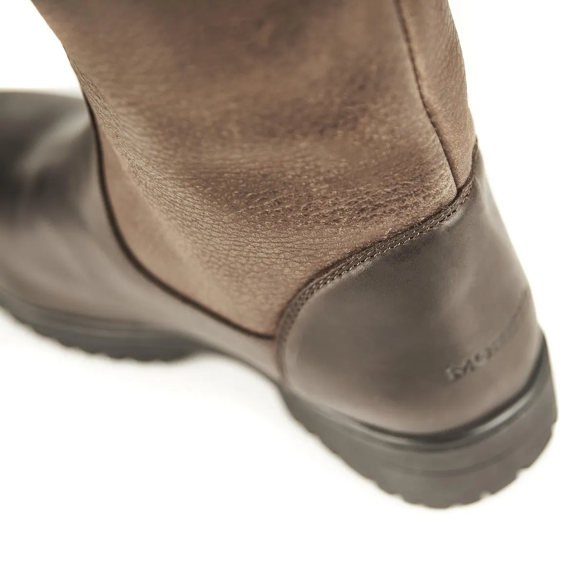 Shires Moretta Bella II Waterproof Country Boots