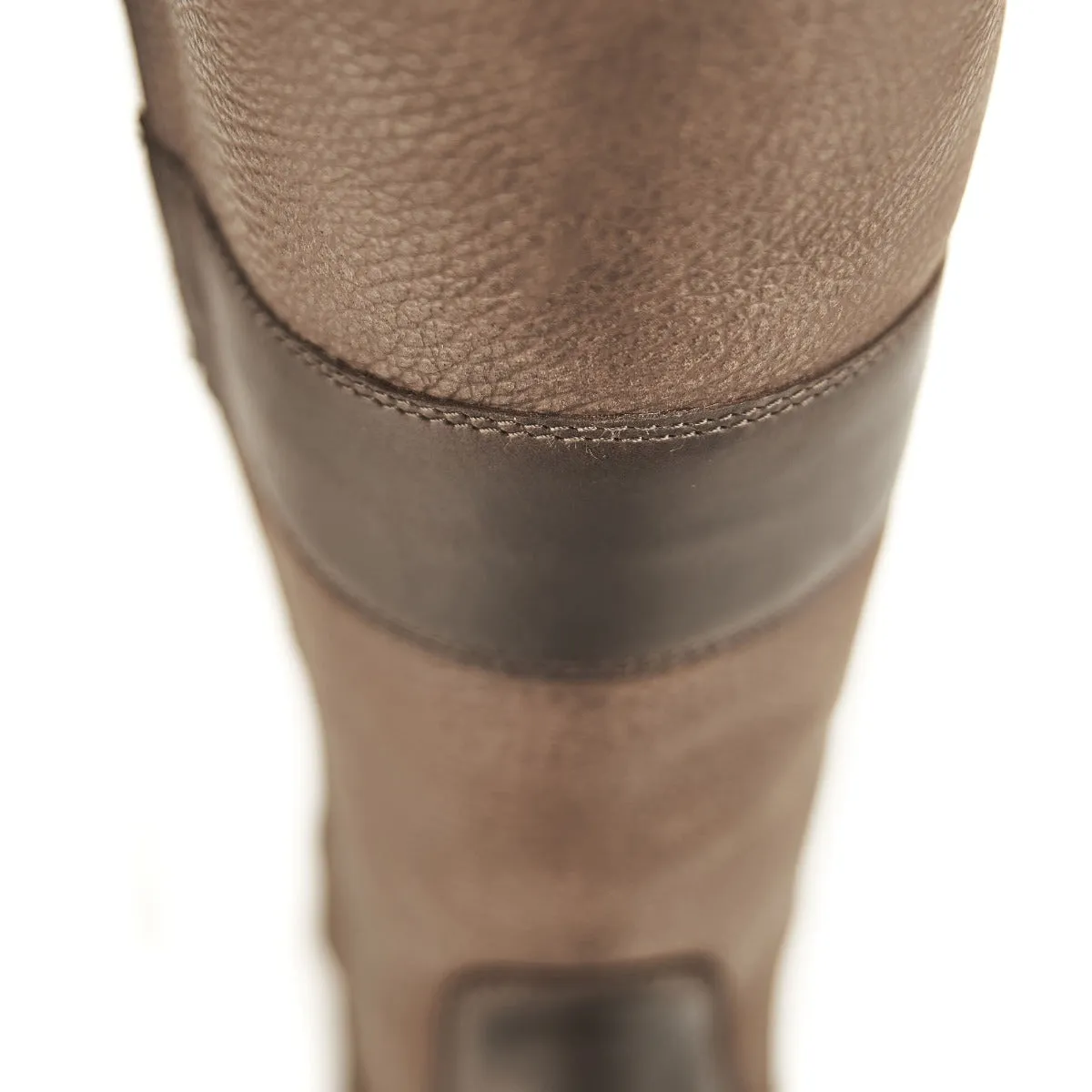 Shires Moretta Bella II Waterproof Country Boots