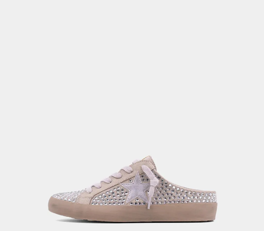 SHUSHOP