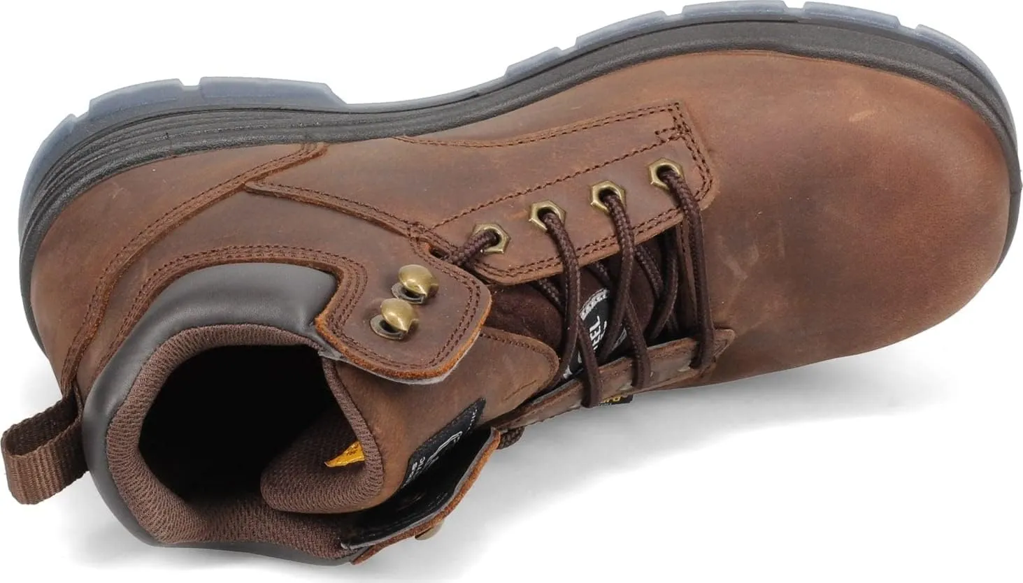 Skechers Men's Argum 200034