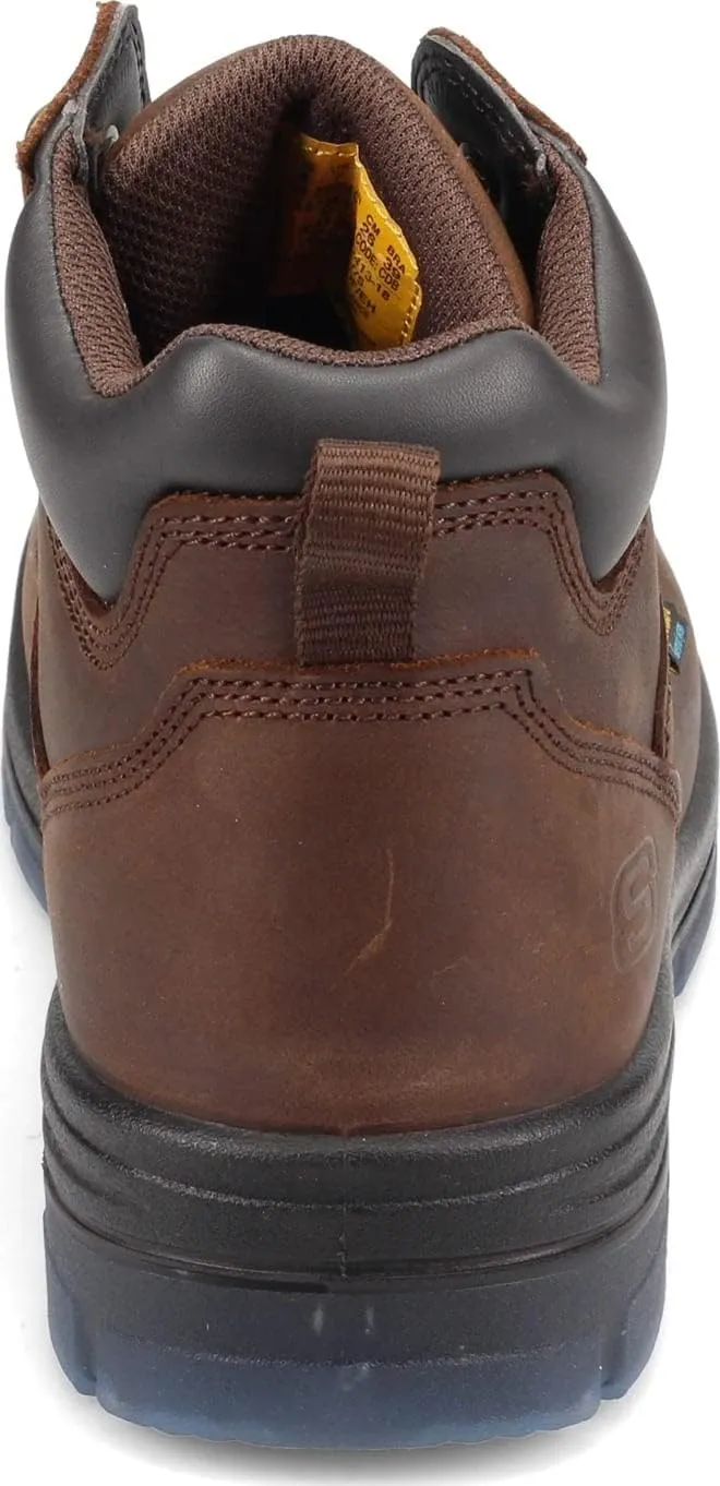 Skechers Men's Argum 200034
