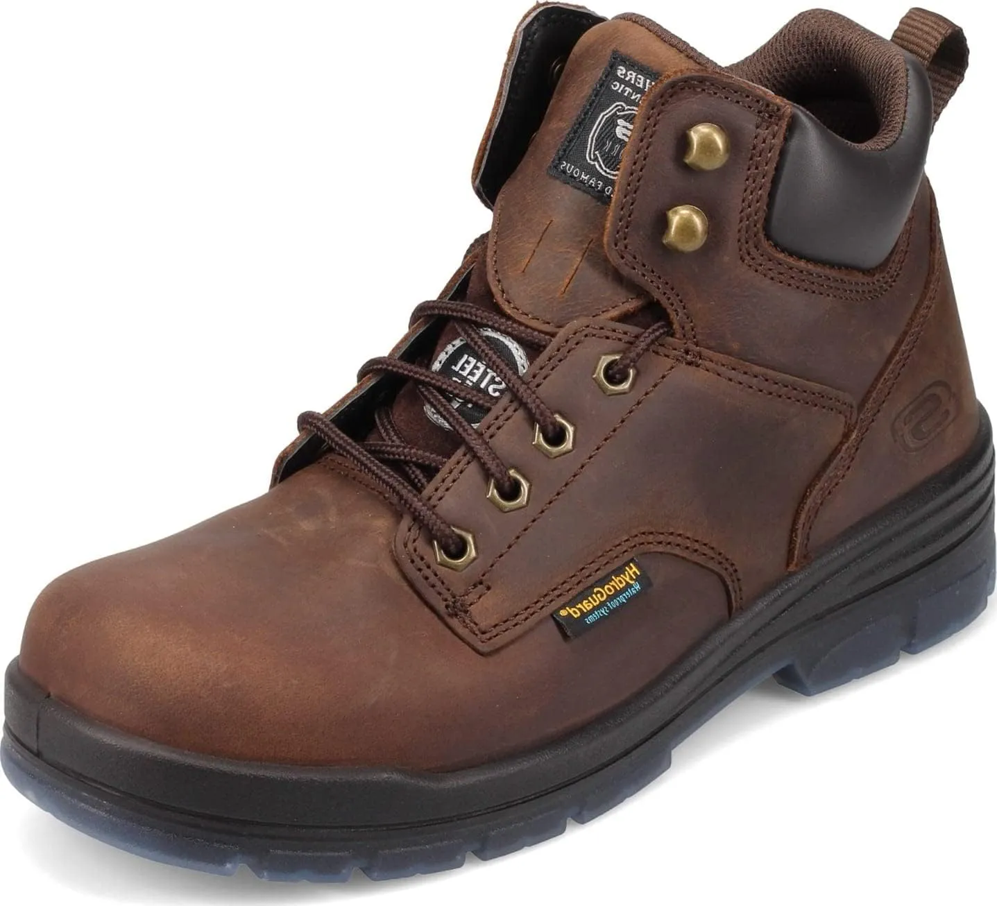 Skechers Men's Argum 200034