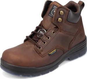 Skechers Men's Argum 200034