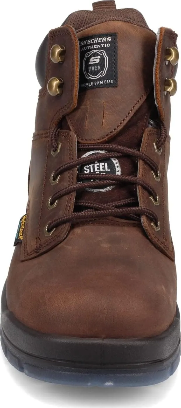 Skechers Men's Argum 200034