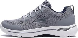 Skechers Men's, Gowalk Arch Fit Idyllic Sneaker