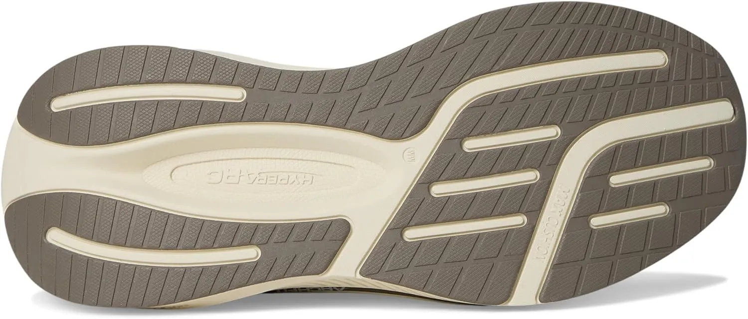 Skechers Men's Hands Free Slip-ins Go Walk Max Cushioning Arch Fit Sneaker