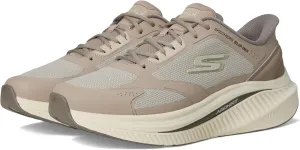Skechers Men's Hands Free Slip-ins Go Walk Max Cushioning Arch Fit Sneaker