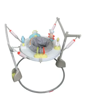 Skip Hop Jumpscape Fold-Away Jumper