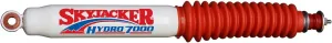 Skyjacker H7004 Softride Hydro Shock Absorber