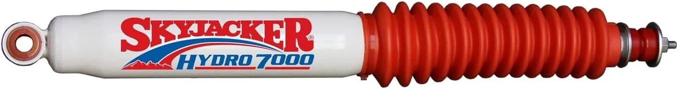 Skyjacker H7004 Softride Hydro Shock Absorber