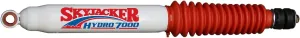 Skyjacker H7093 Softride Hydro Shock Absorber