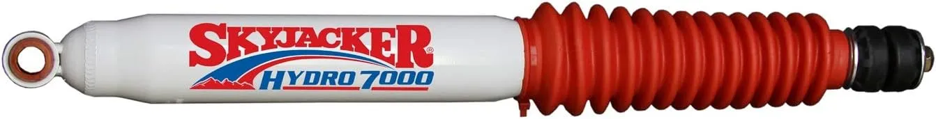 Skyjacker H7093 Softride Hydro Shock Absorber