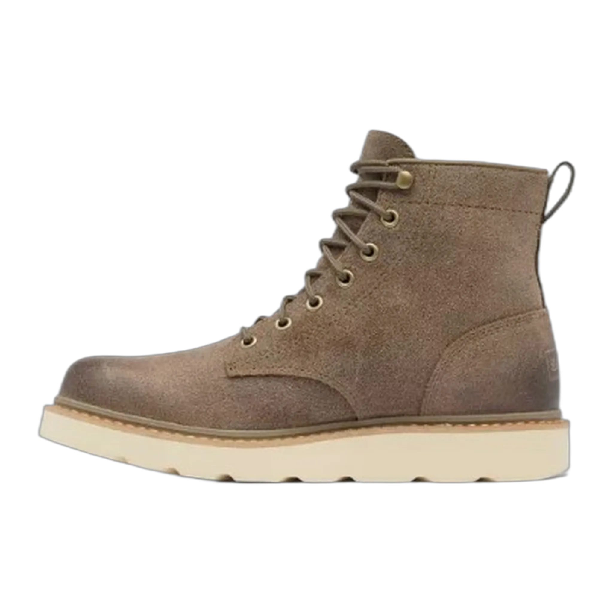 Slabtown 62''™ Six Waterproof Boot