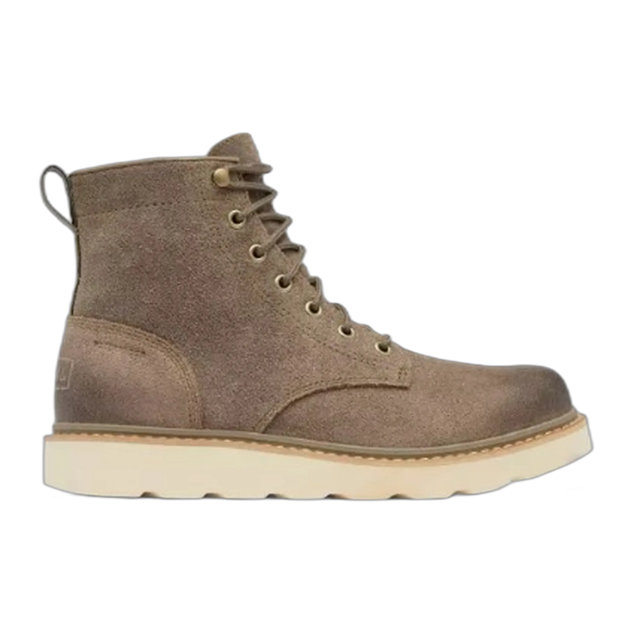Slabtown 62''™ Six Waterproof Boot