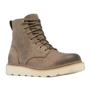 Slabtown 62''™ Six Waterproof Boot