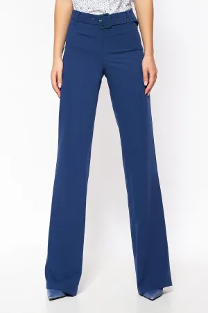 Sleek & Classy Women Trousers