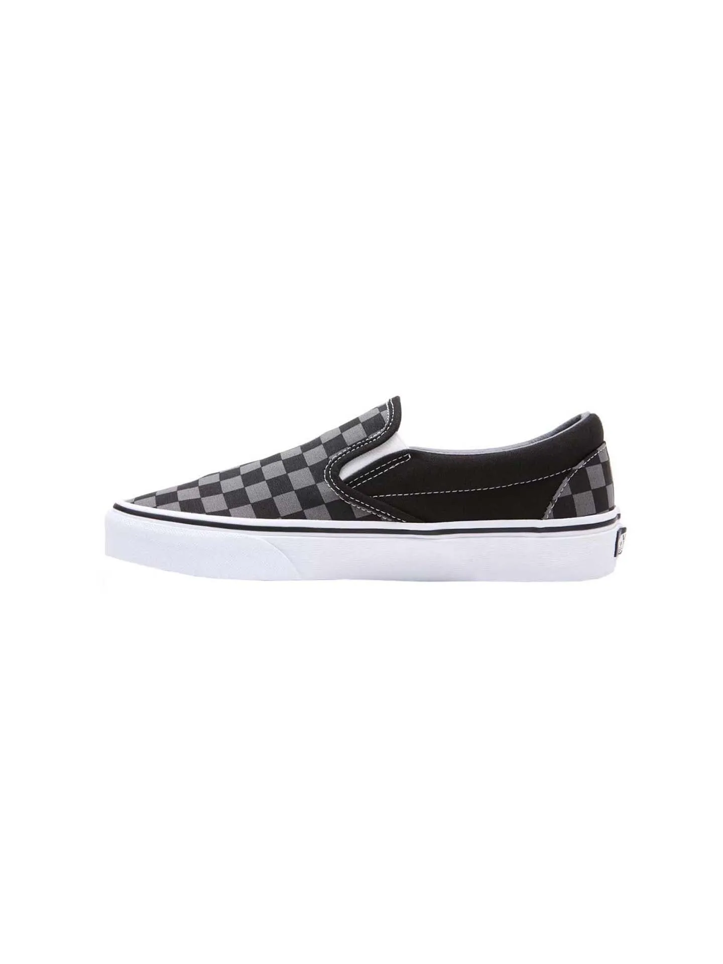 SLIP-ON