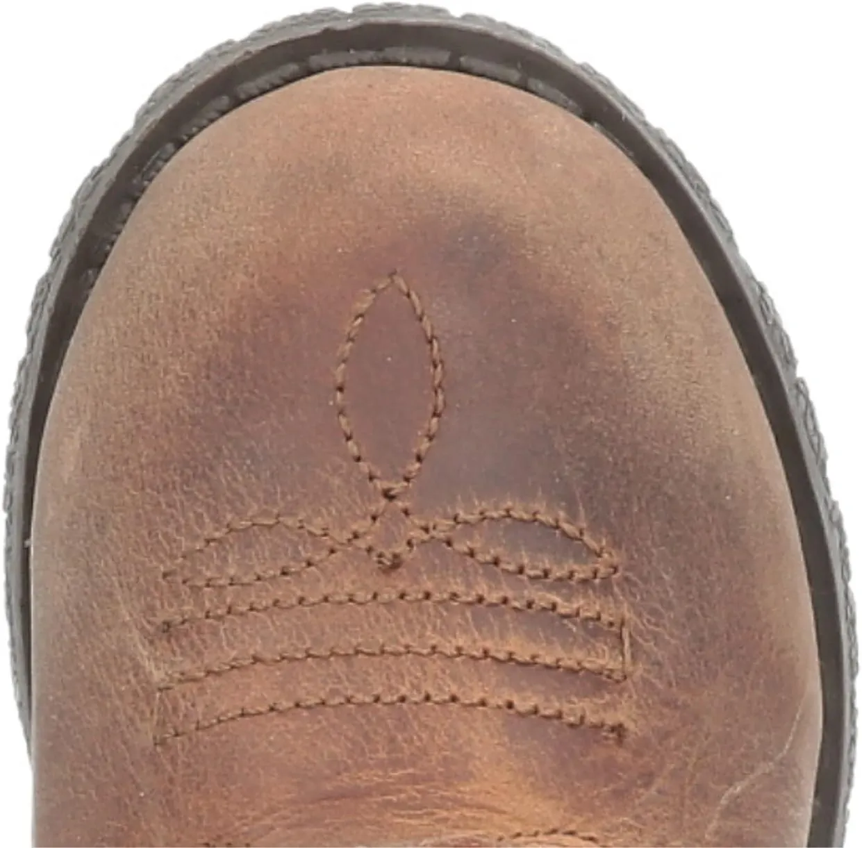 Smoky Mountain Boots Toddlers' Hopalong Western Boot